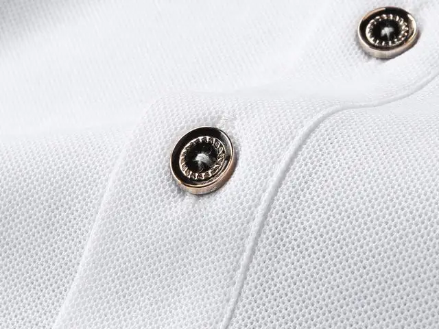 Loewe M-5XL 25cn22 (7)